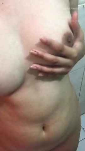 Body And Pussy Sarap