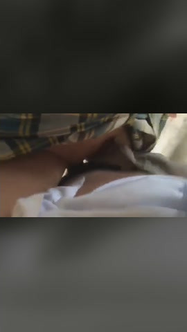 Sarap Ng Quickie Kay Gf