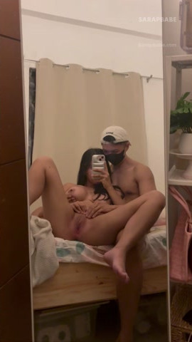 Grabe Sobrang Sexy Ni Gf 4