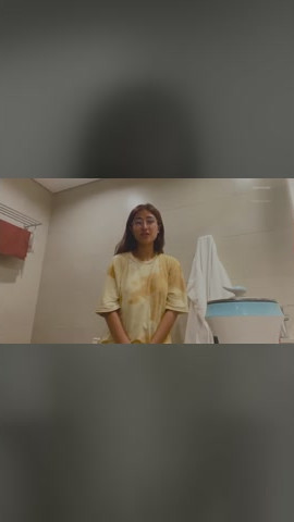 Sanya Lopez So Pretty