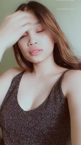 Nobya Maganda Pwet 2
