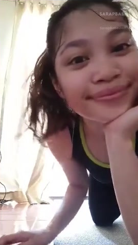 Nobya Maganda Pwet 3