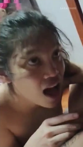 Nobya Maganda Pwet 6