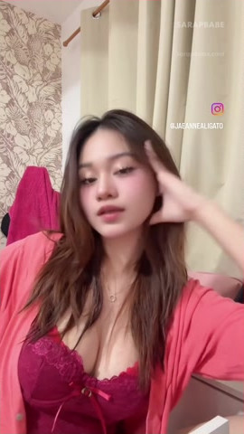 Ganda Lodi