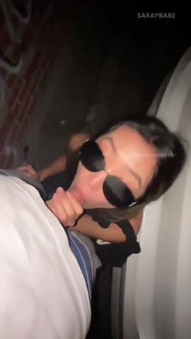 Sarap Ng Payat Na Maganda Na Nobya 2