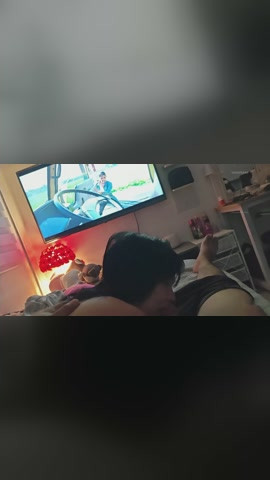 Milf Lang Masarap 1