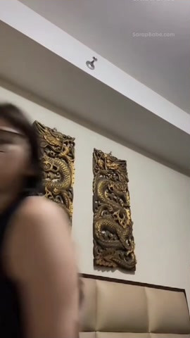 Sakit Sa Puson Si Ganda