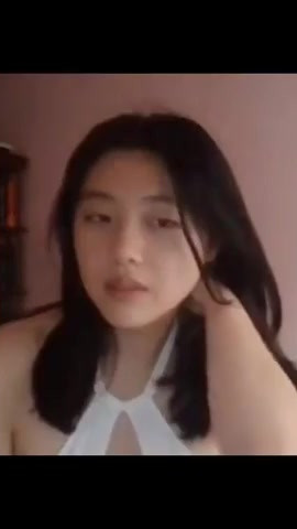 Di Maiwasan Ni Chinita Ang Libog Online Kahit Ldr Sila Ng Bf Nya