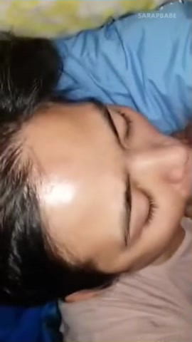 Na Timing Sa Juts Na Afam Si Ate