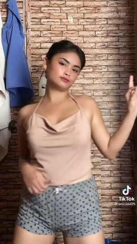 Sobra Hot Naman