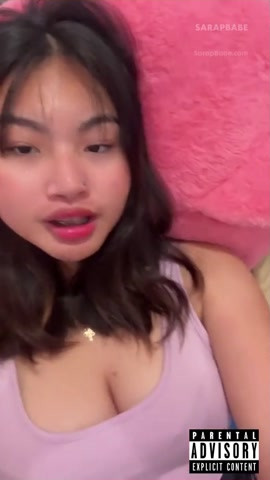 So Pretty Baddie Cocomega 2