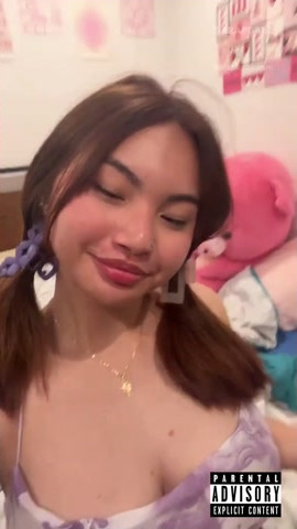 So Pretty Baddie Cocomega 3