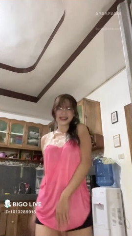 Baddie Napaka Ganda Ohlala 2