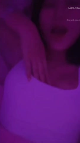 Baddie Napaka Ganda Ohlala 4