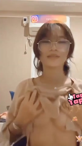 Baddie Napaka Ganda Ohlala 6