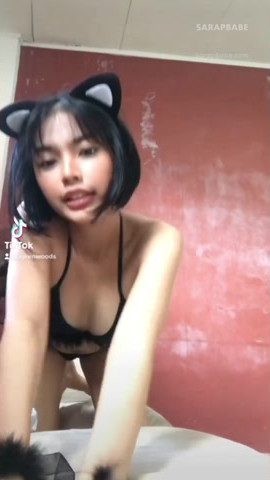 Tiktok Muna