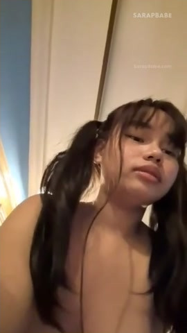 Chinita Ang Maganda 2