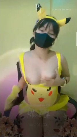 Chinita Ang Maganda 3
