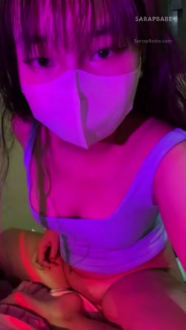 Chinita Ang Maganda 6