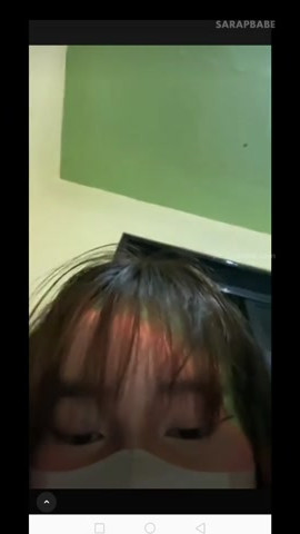 Chinita Ang Maganda 8
