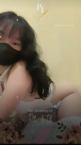 Chinita Ang Maganda 9