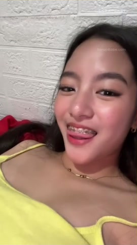 Hot Baddie Masasarap 1