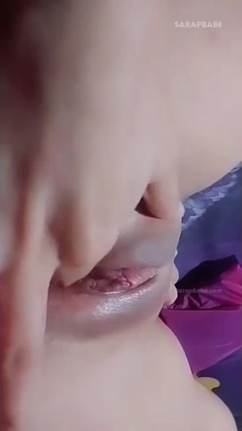 Sarap ni Girl 2