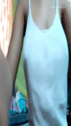 Big Boobs Lang Pangarap