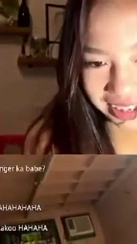 Live Na Masarap