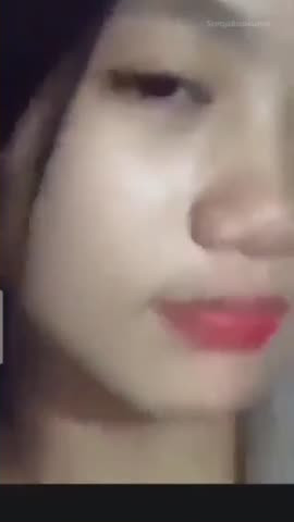 Sarap ng bff ko 3