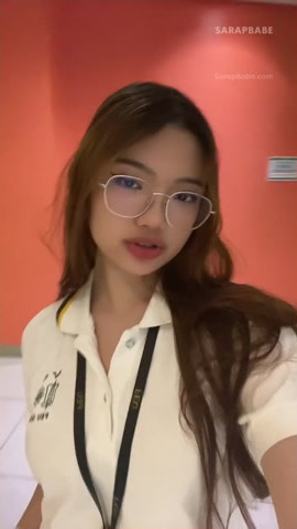 Pretty Gf Baddie 2