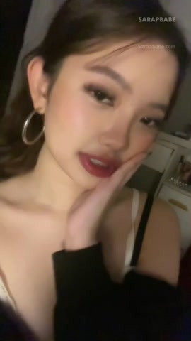 Pretty Gf Baddie 3