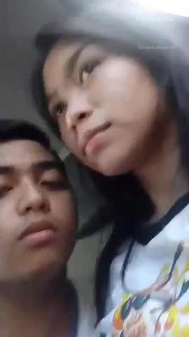 Kantutan sa car