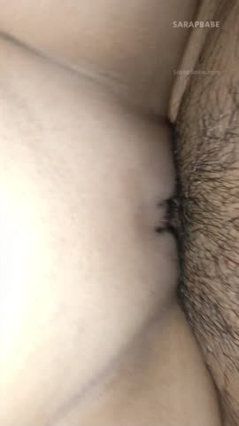 Si jowang bigboobs