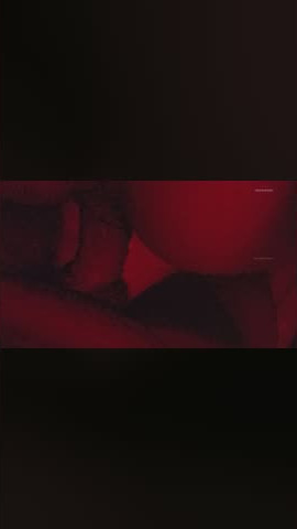 Literal na redroom