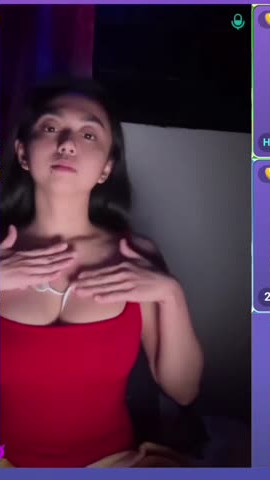 Lotion Challenge