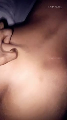 1000015108