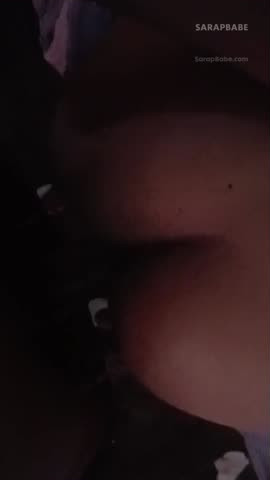 1000015111