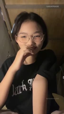 Chinita Baddie